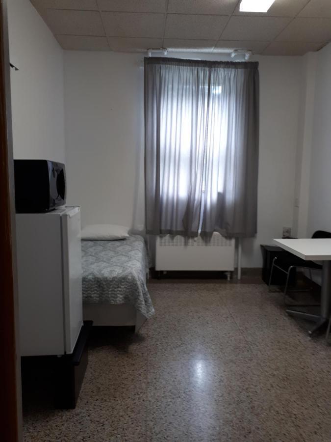 Mhotel Domaine L'Envolee- Maison Fleurie Викториавил Екстериор снимка