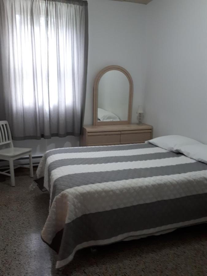 Mhotel Domaine L'Envolee- Maison Fleurie Викториавил Екстериор снимка