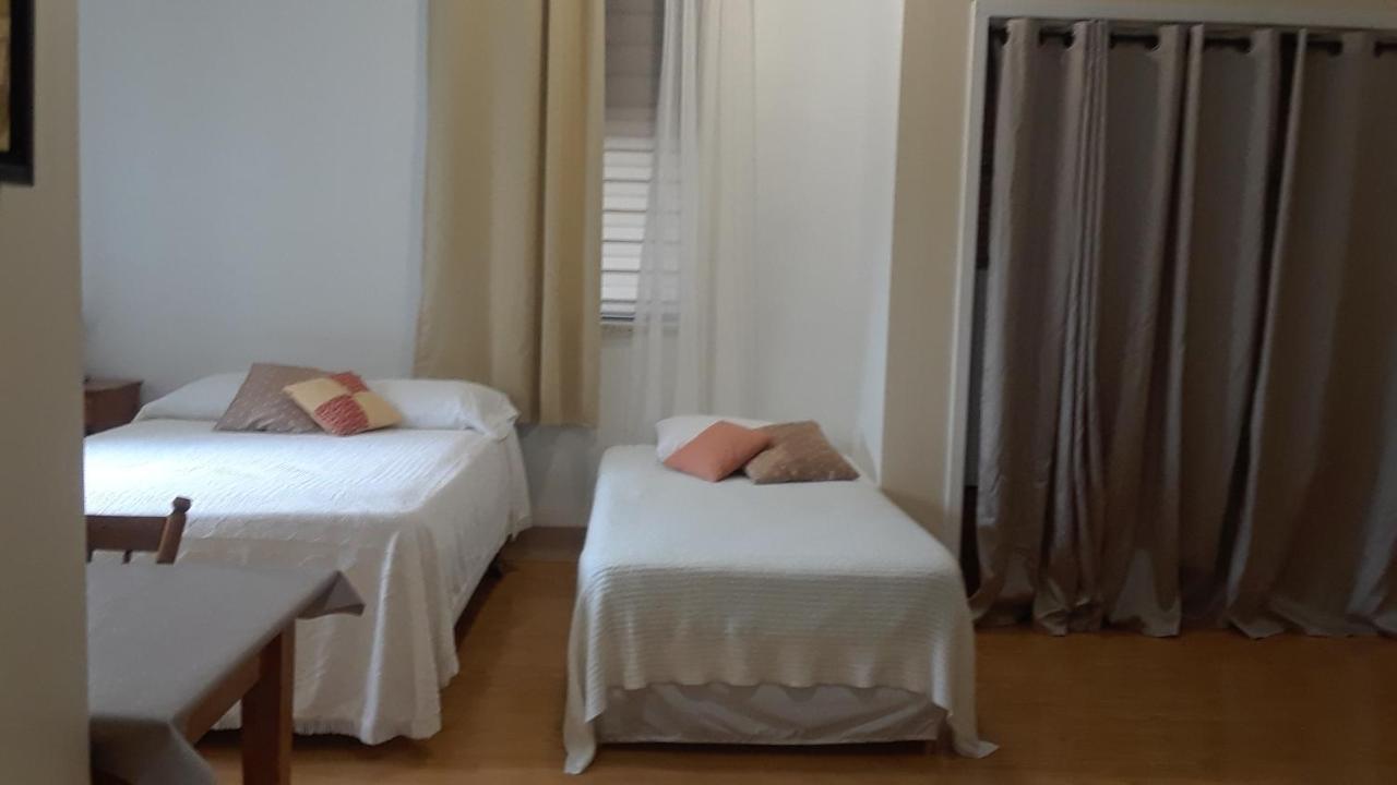 Mhotel Domaine L'Envolee- Maison Fleurie Викториавил Екстериор снимка
