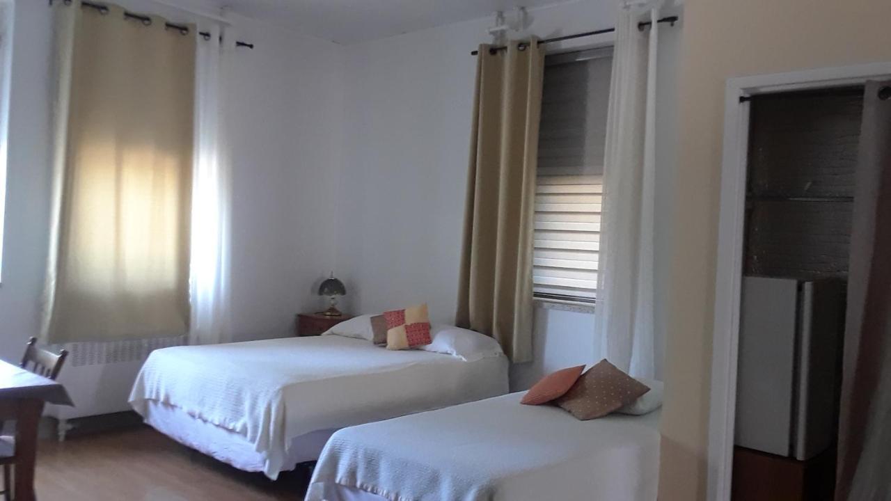 Mhotel Domaine L'Envolee- Maison Fleurie Викториавил Екстериор снимка